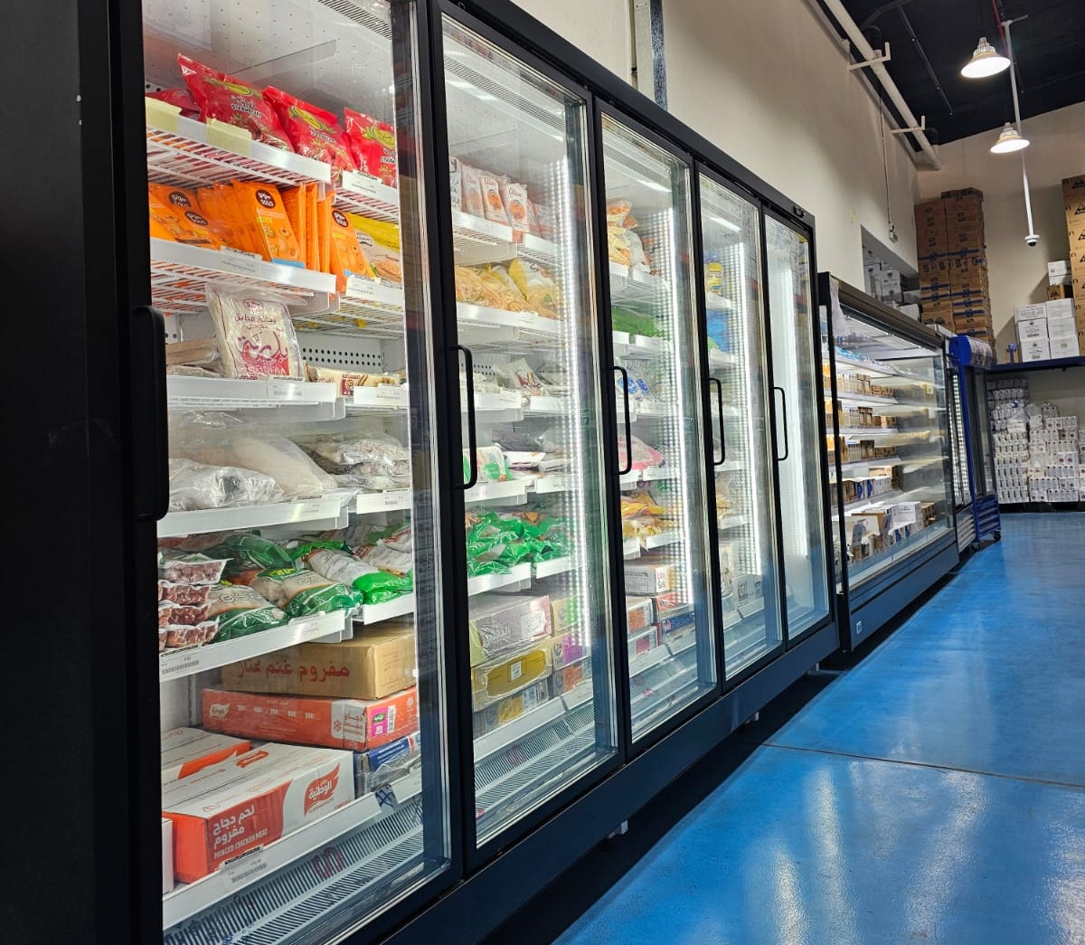 How Modern Brands Are Transforming Everyday Living in 2025