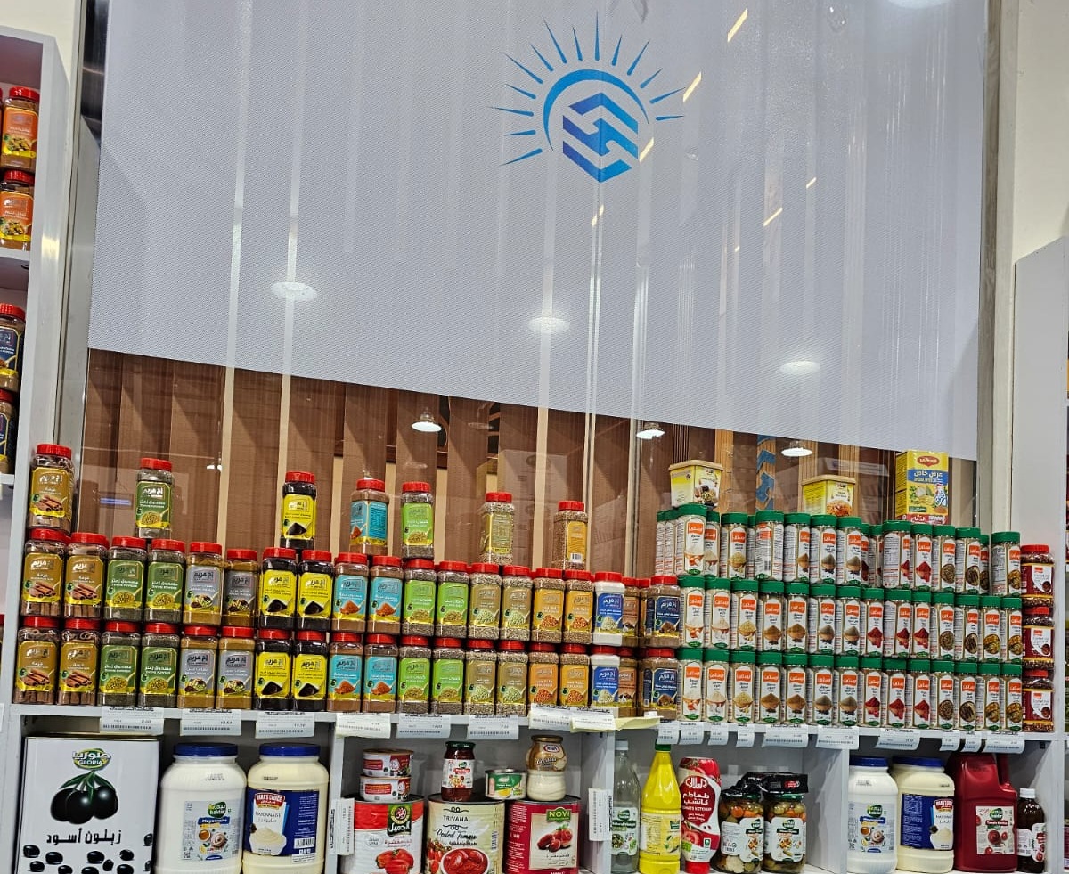 Top Consumer Trends to Watch This Year