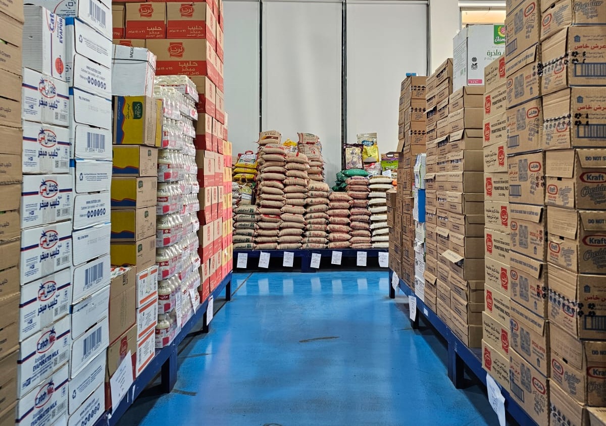 Why Sustainable Packaging Is Becoming the New Standard